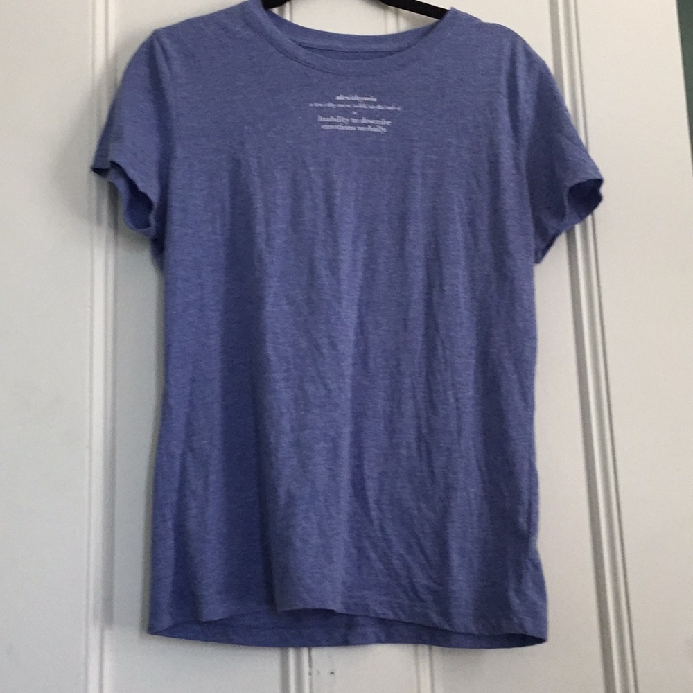 Aeropostale shirt